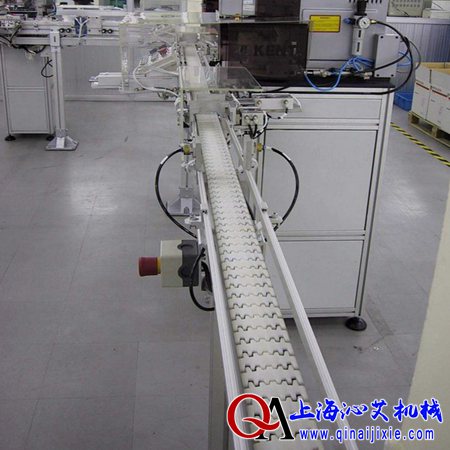 藥品輸送機(jī)