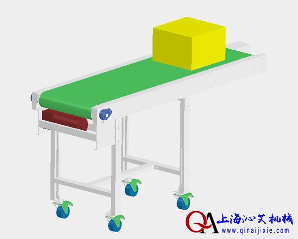ƽƤݔ͙C(j)ֱƤݔ;O(sh)Ӌ(j)D