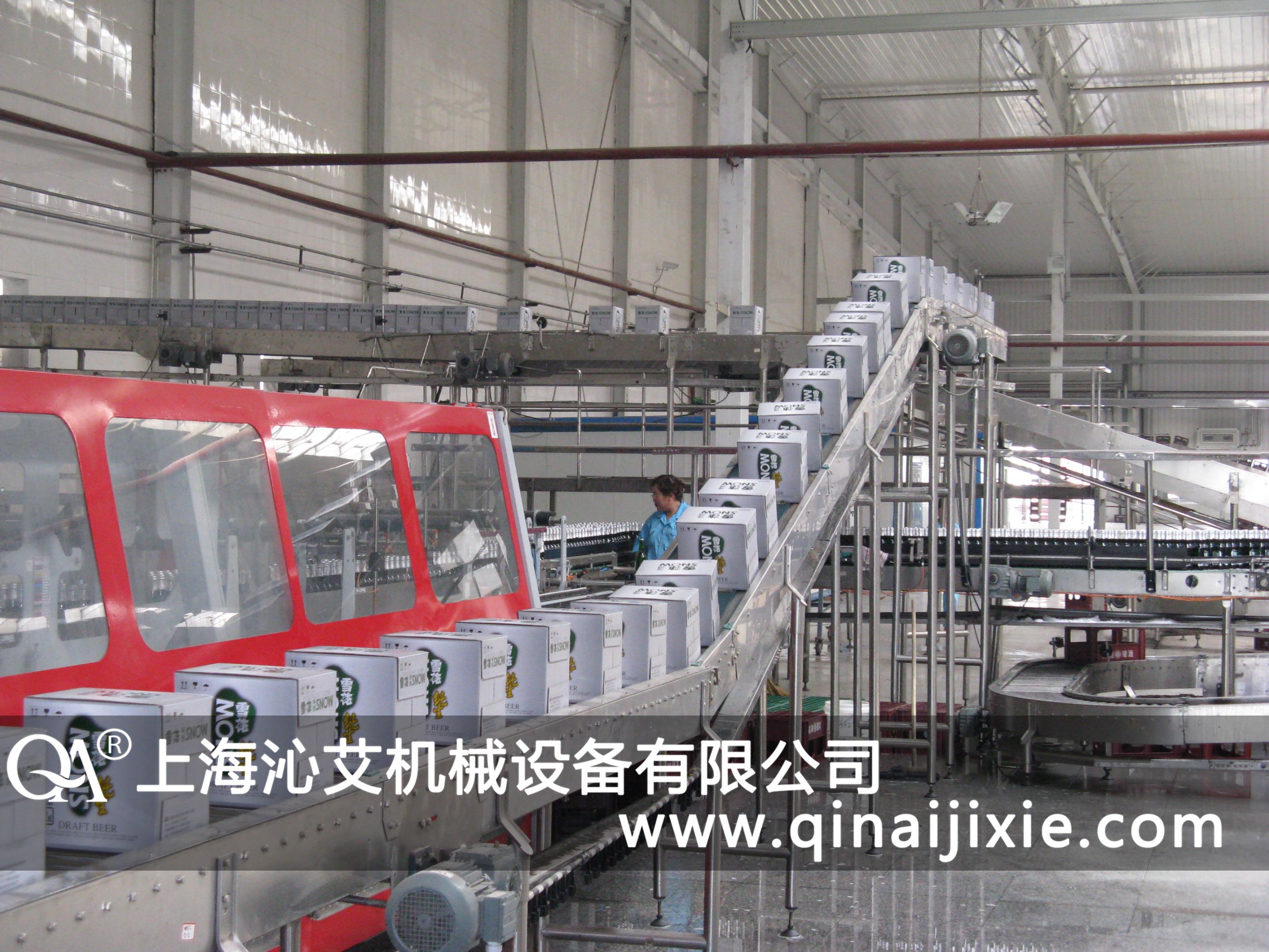 皮帶輸送機(jī)輸送帶連接方法有哪些