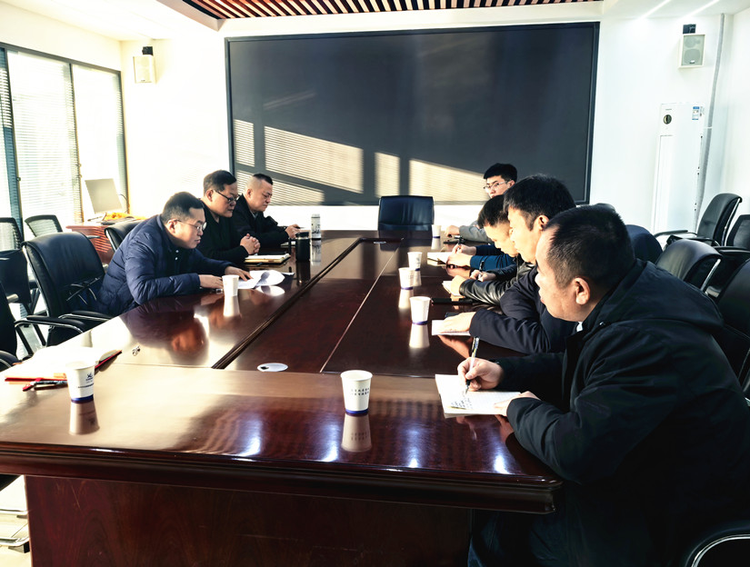 妍-參會(huì)圖20241127 (1)_副本.jpg