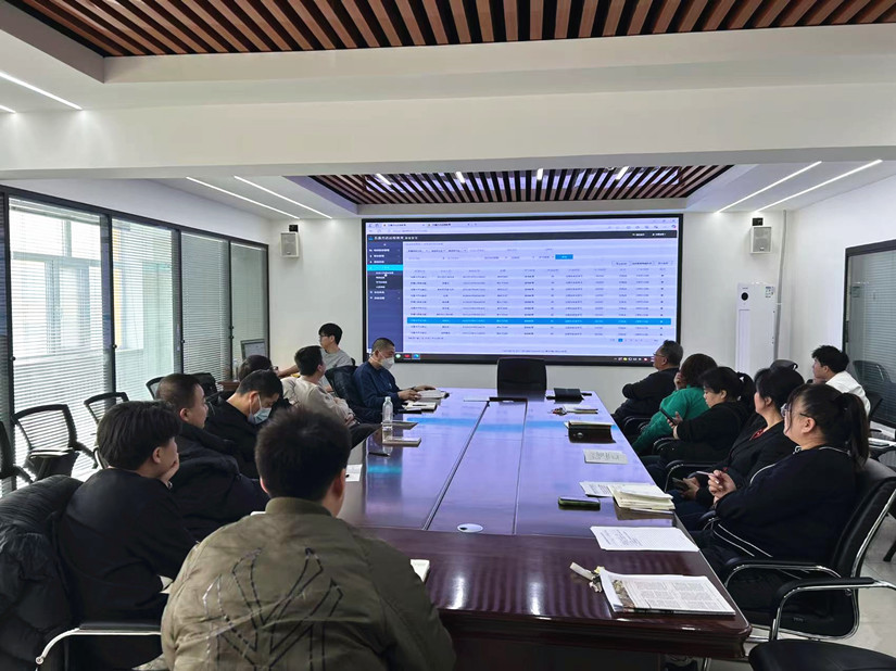 20250224李暢圖 (2)_副本.jpg