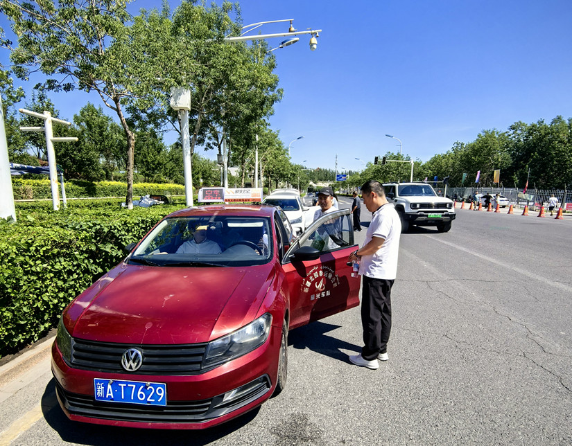 三天商博會(huì) (1)_副本.jpg