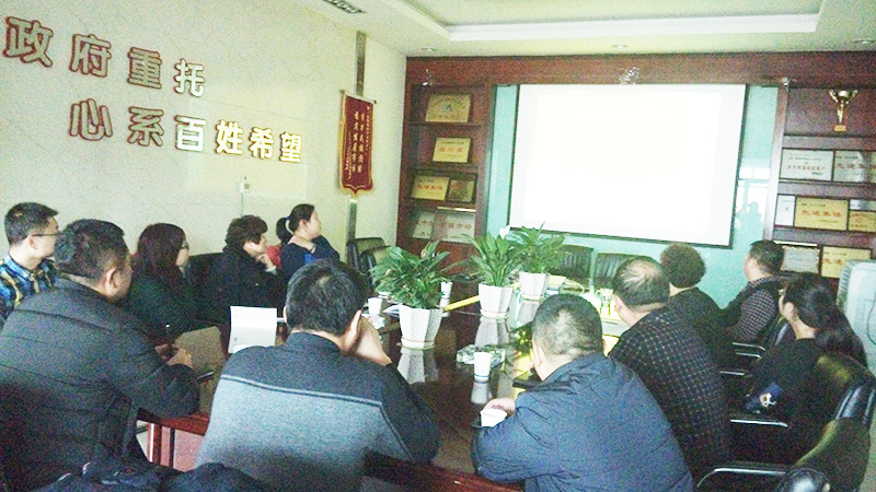 1464057092108048.jpg IMG_20160105_170500.jpg