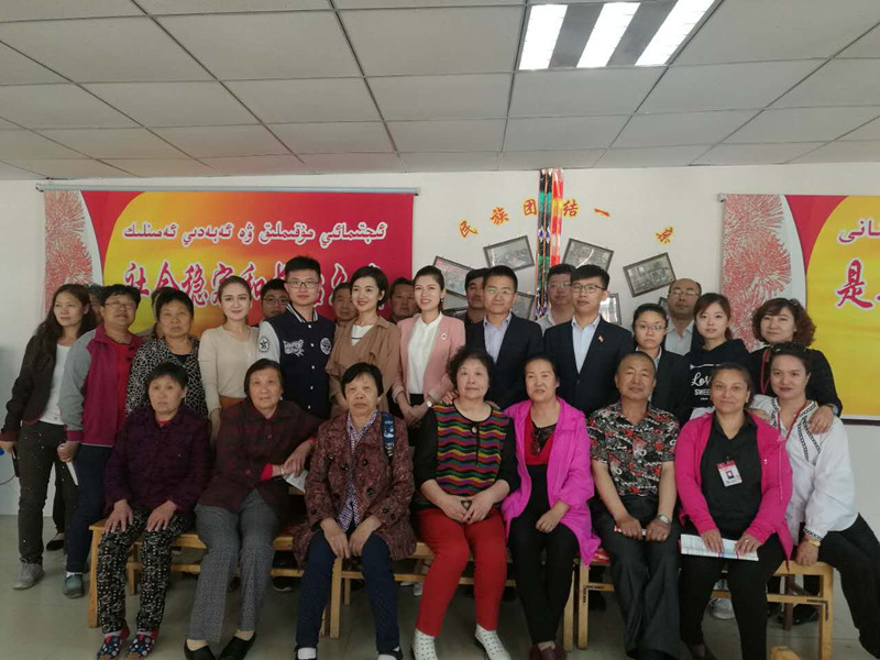 1495792152628005.jpg 1495792152628005.jpg