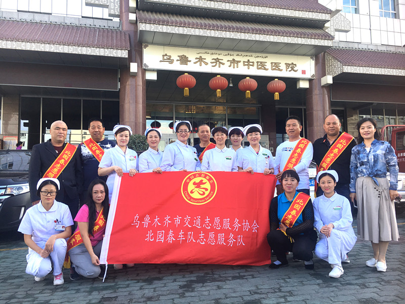 1495792858869973.jpg 1495792858869973.jpg