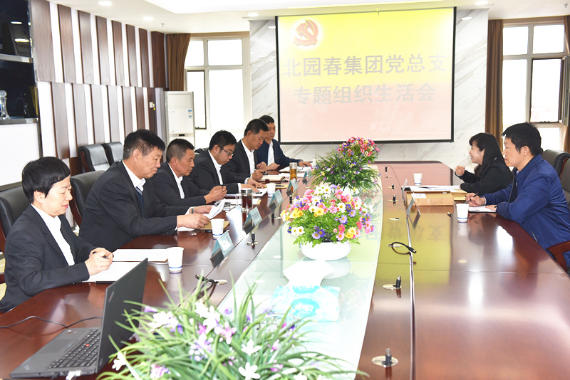 1509685030140722.jpg DSC_0726_副本.jpg