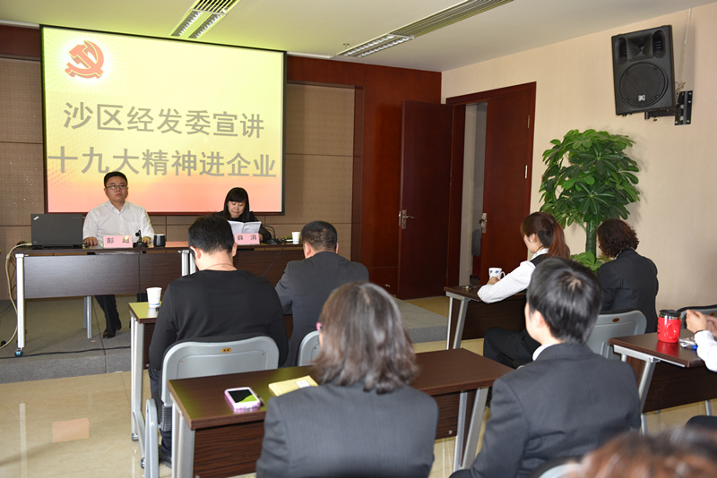 1512361042108026.jpg DSC_0786_副本.jpg