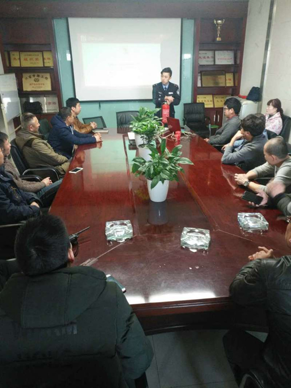 1522817278579078.jpg 3091_副本.jpg