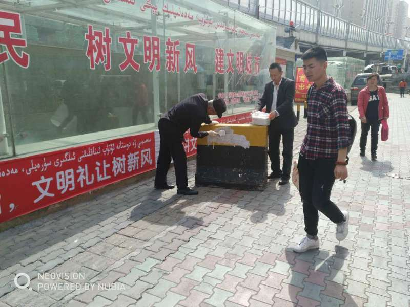 1525237506118690.jpg 51001442937421551_副本.jpg