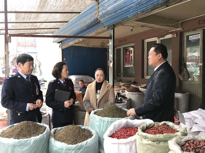 1525238071134345.jpg 0419_2_副本.jpg