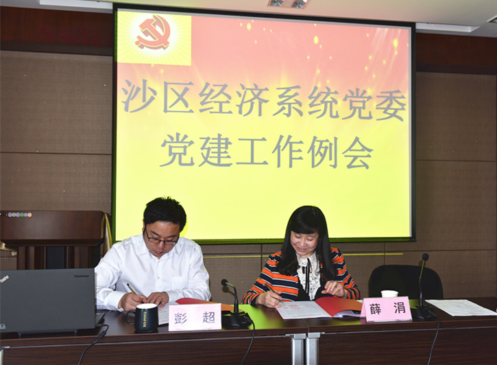 1528086145163994.jpg DSC_1603_副本.jpg