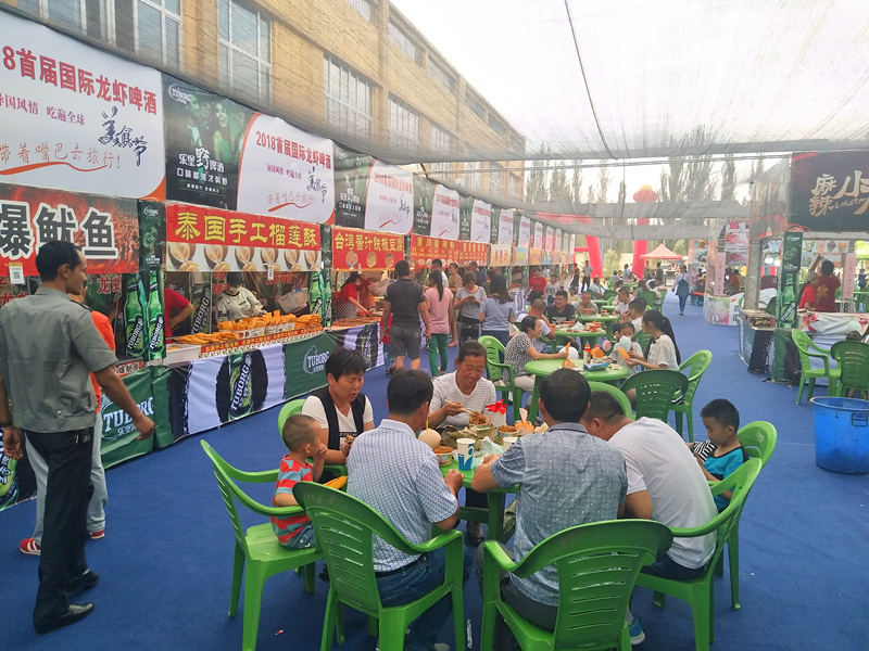 1530782509169717.jpg IMG_20180622_195943_副本.jpg