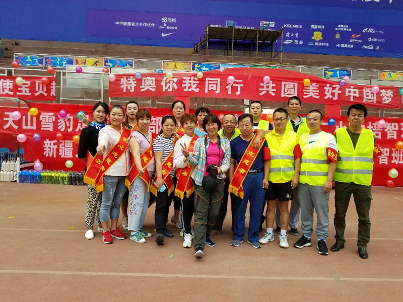 1533178257778617.jpg mmexport1532333734690_副本.jpg