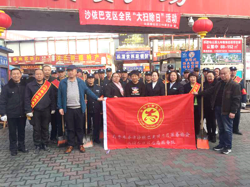 1557026032543963.jpg b94bf3be56c750f89cbba0f4dbbbaeb_副本.jpg