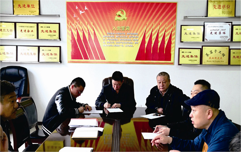 1557028226570116.jpg 20202_副本.jpg