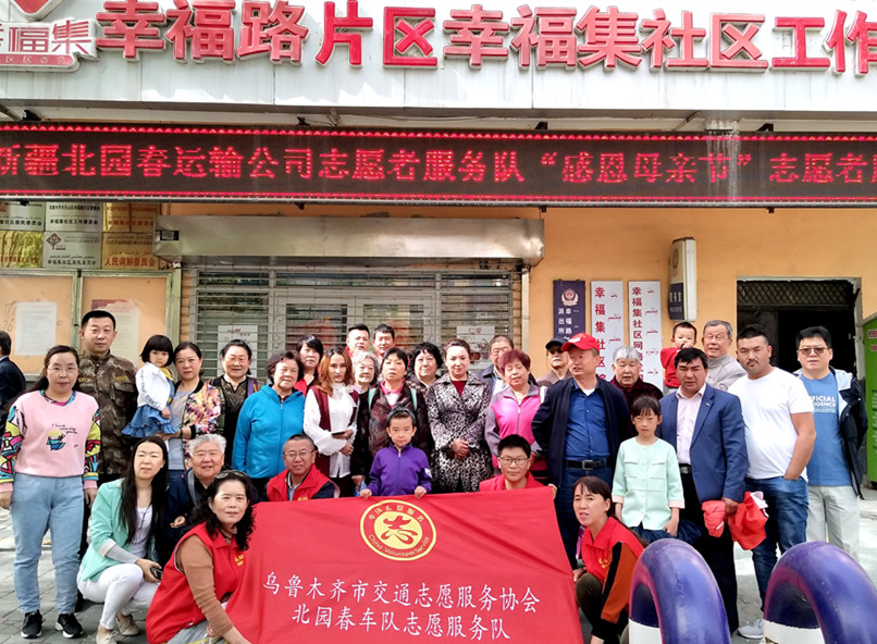 1559290926136184.jpg IMG_20190512_110648_副本.jpg