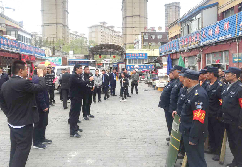 1559291594681929.jpg 防暴消防演練強化市場商戶安全意識10 投稿人:張建軍_副本.jpg