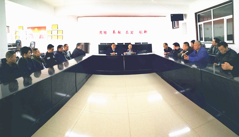 1559292419490730.jpg 北園春市場加強“掃黑除惡”和食品安全專項整治工作 投稿人:陸峰_副本.jpg