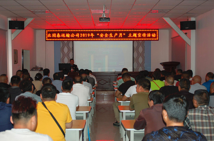 1562129480113649.jpg 簡訊圖片1_副本.jpg