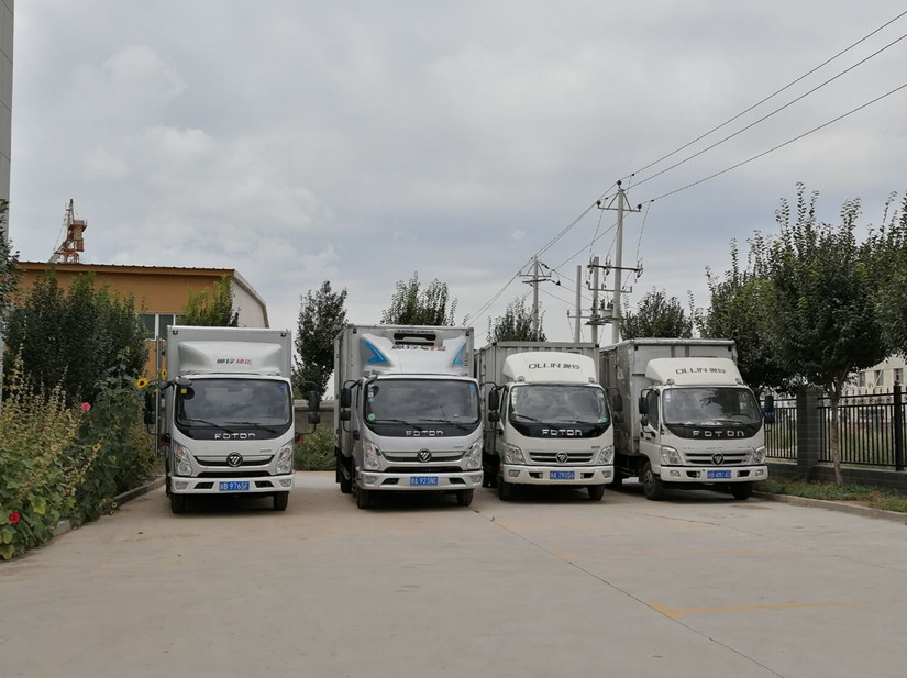 1567410553431028.jpg 圖為:豆香緣公司銷售運(yùn)輸物流車_副本.jpg