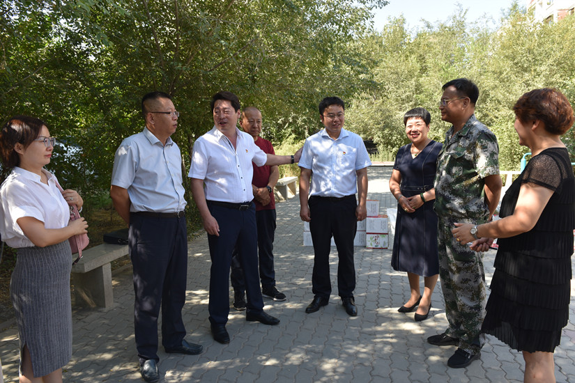 1567411208900948.jpg DSC_2347_副本.jpg