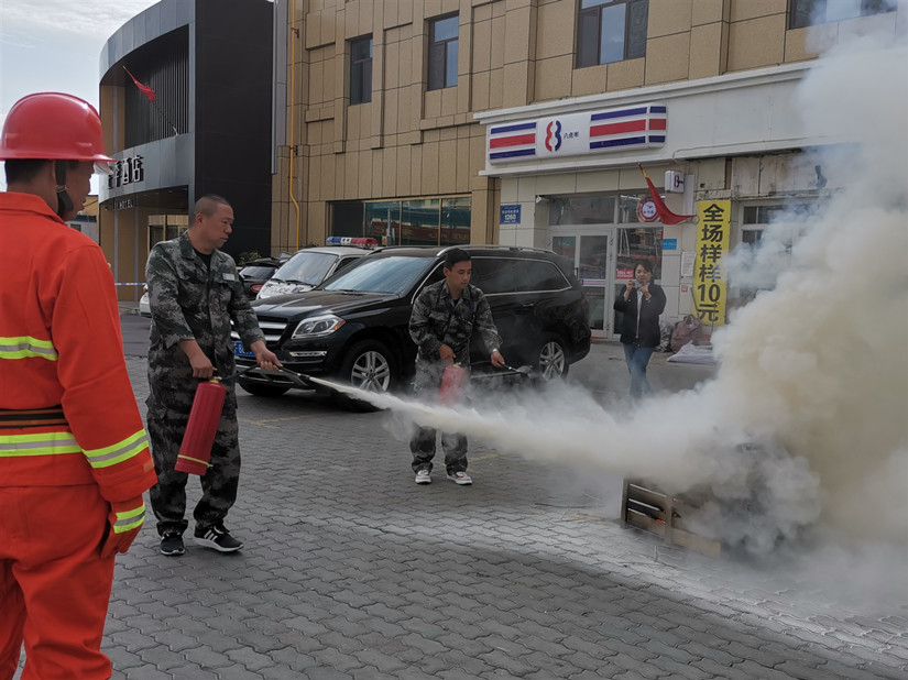 1569750256792307.jpg 微信圖片_20190920121612_副本.jpg