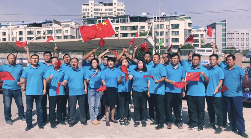 1569752181551924.png 3_副本.png