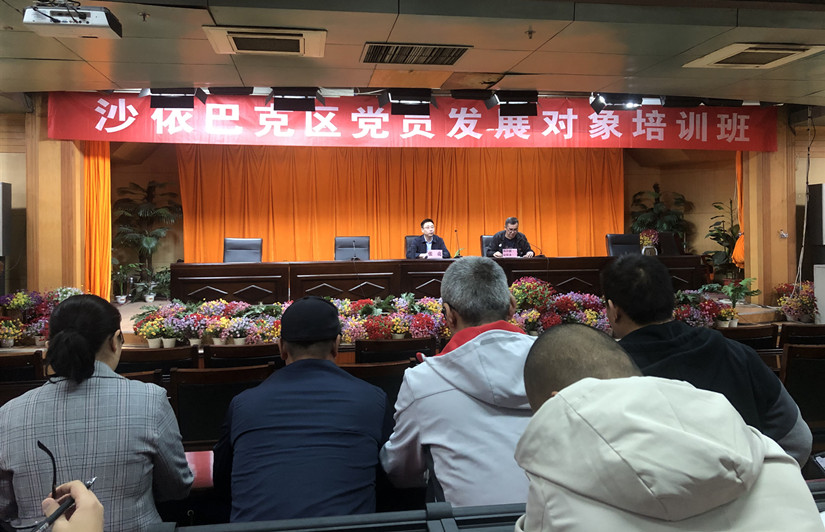 1572596221142055.jpg 20191018穆稿用圖_副本.jpg