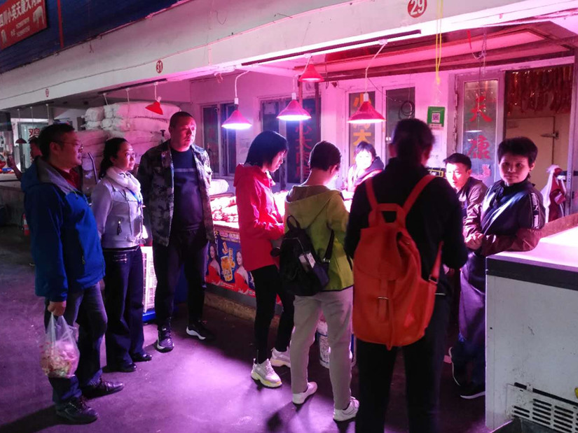 1572596742240100.jpg 微信圖片_20191021161623_副本.jpg