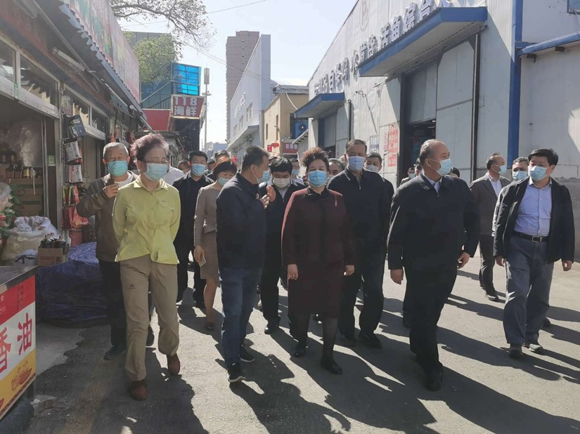 1588151835267936.jpg 微信圖片_20200429103648_副本.jpg