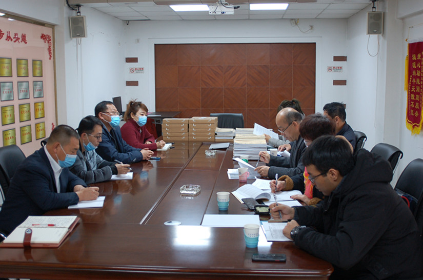 1606816517167612.jpg 北園春運(yùn)輸公司進(jìn)行復(fù)驗(yàn)_副本.jpg