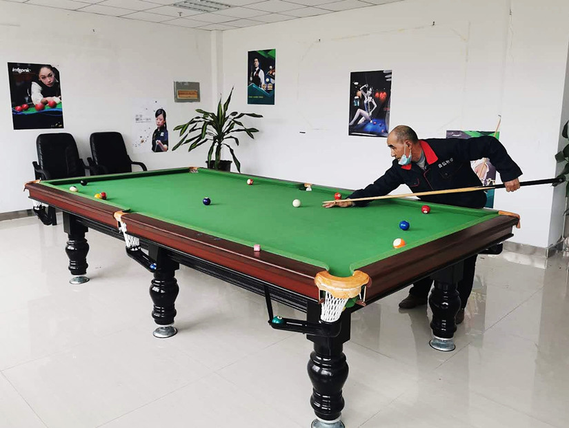 1619713371502876.jpg 圖為:烏蘇北園春市場(chǎng)企業(yè)文化活動(dòng)室_副本.jpg