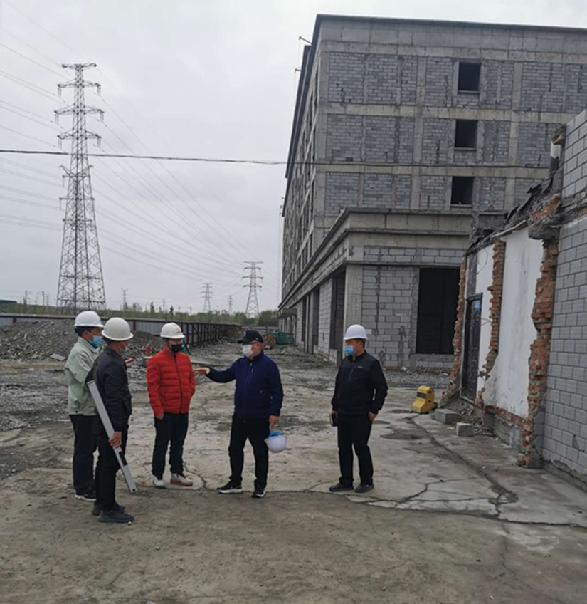 1622756805981405.jpg QQ圖片20210528181356_副本.jpg