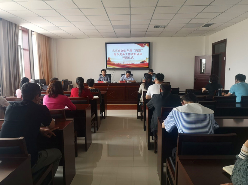 1622758717681663.jpg QQ圖片20210528181338_副本.jpg