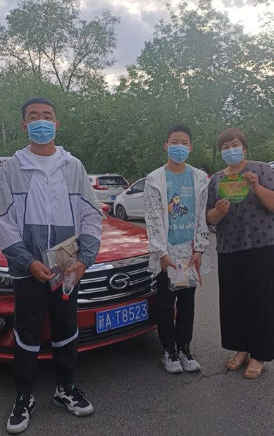 1625161369139623.jpg 買力江漢1_副本.jpg