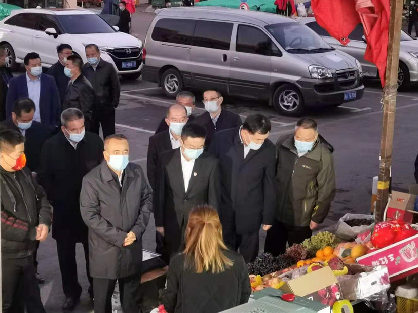 1635474357639342.jpg 微信圖片_20211019111315_副本.jpg