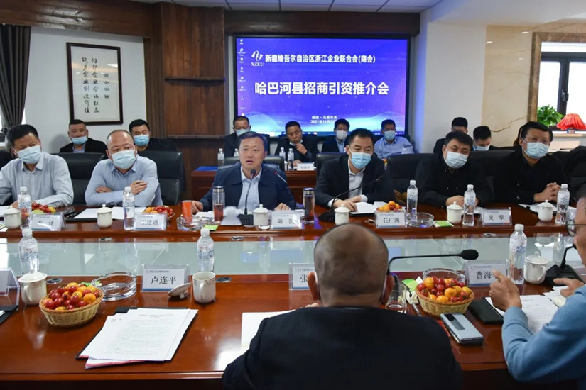 1638331751307495.jpg 微信圖片_20211201120945_副本.jpg