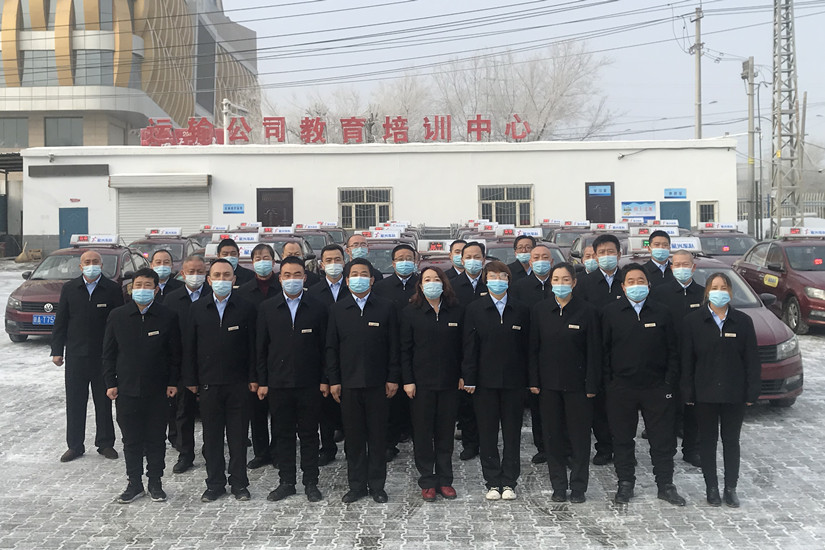 1641373291447392.jpg 微信圖片_20211228175330_副本.jpg