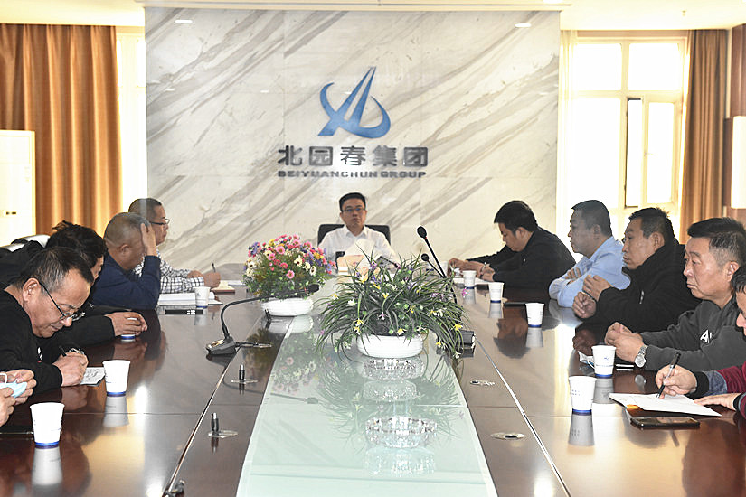 1641373671745652.jpg DSC_3635_副本_副本.jpg