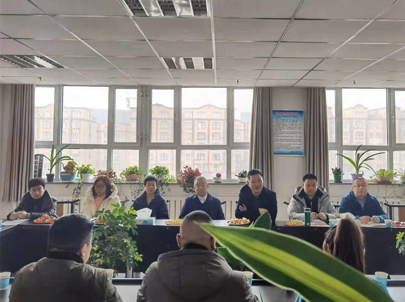 1641374482168761.jpg 微信圖片_20211214124626_副本.jpg