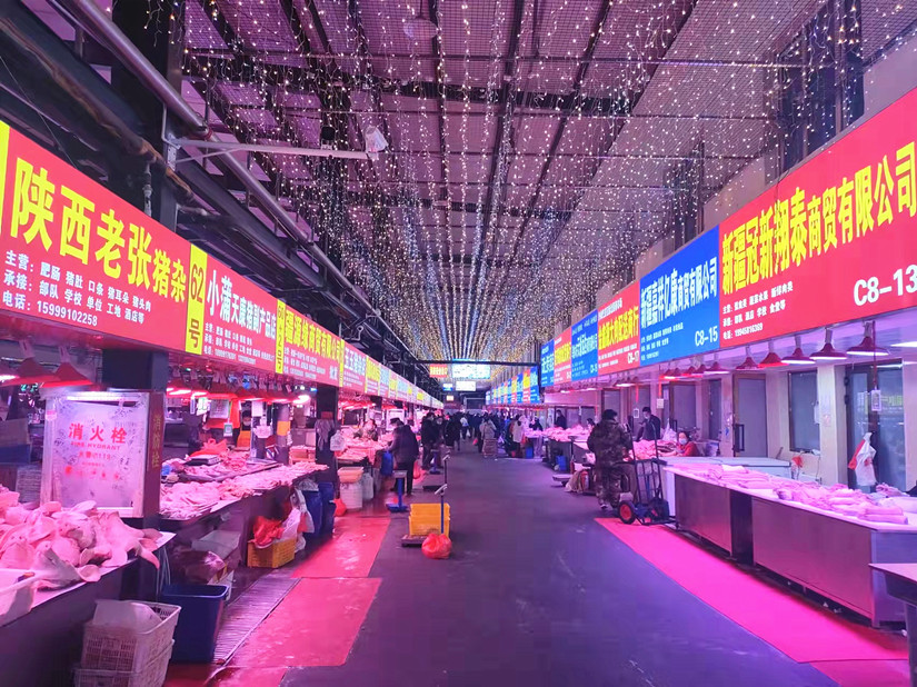 1643104304311881.jpg 微信圖片_20220121152456_副本.jpg