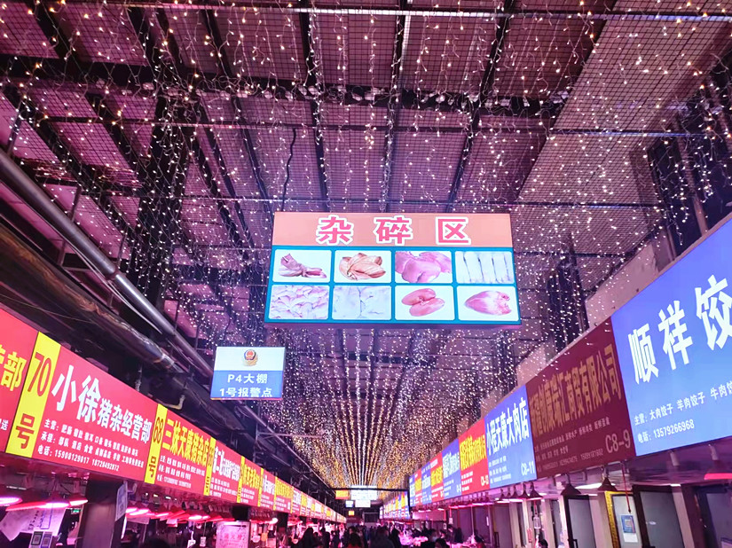 1643104364653522.jpg 微信圖片_20220121152509_副本.jpg