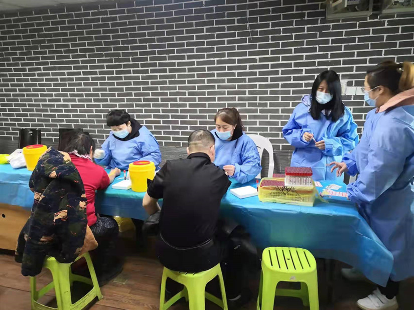 1648805223809515.jpg 微信圖片_20220324181703_副本.jpg