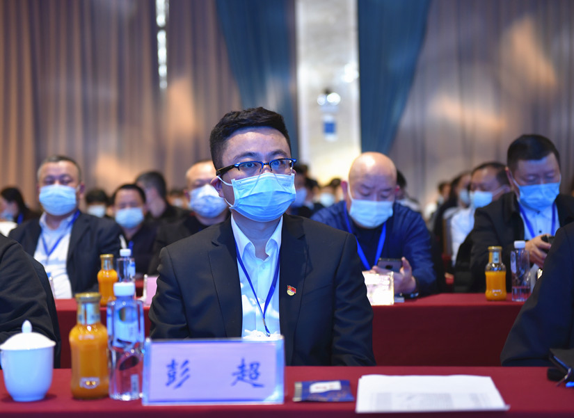 1648807144890059.jpg DSC_3943_副本.jpg