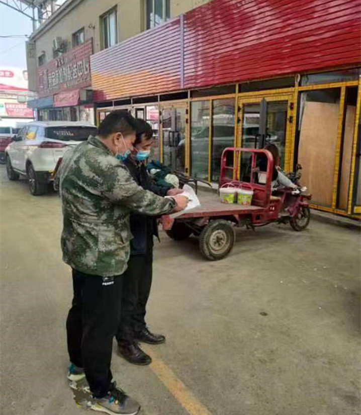 1651140502949232.jpg 圖為:副食市場升級改造工程啟動_副本.jpg