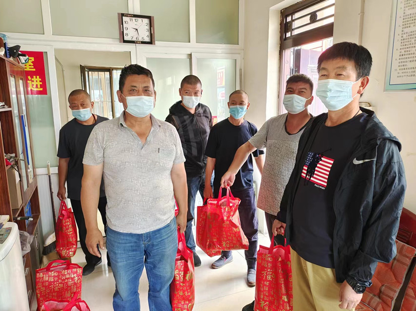 1657245397379005.jpg 微信圖片_20220707183948.jpg