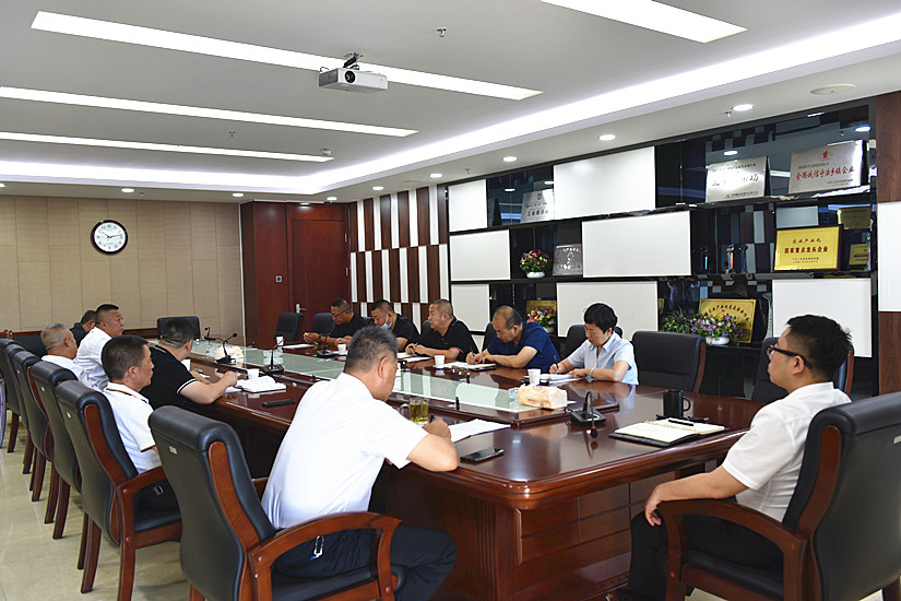 1659411672796203.jpg 69b109ba76fd0f94eb7f2f277d547ea.jpg