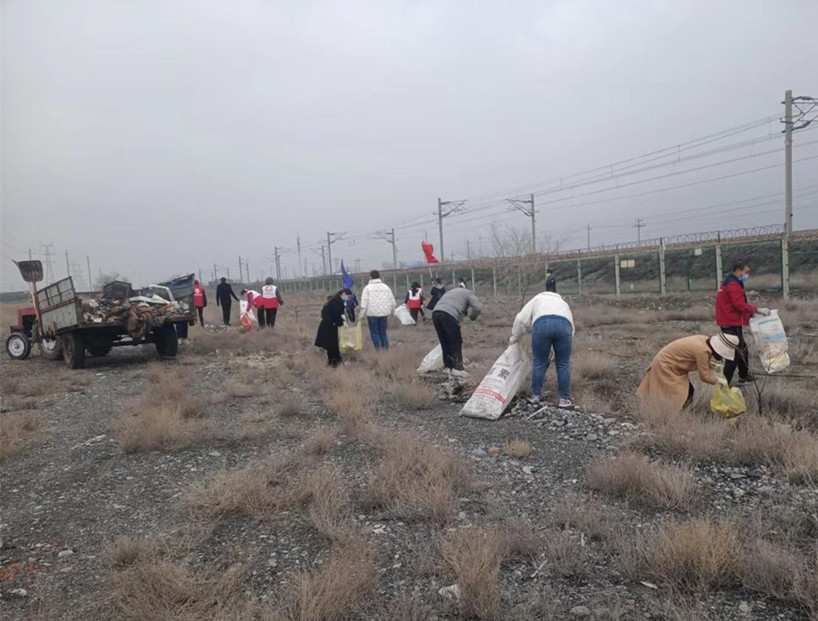 1680144664853858.jpg 微信圖片_20230320165040_副本.jpg