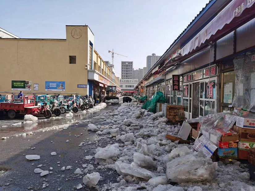 1680146532127660.jpg 微信圖片_20230308113650_副本.jpg