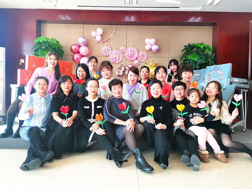 1680148377536464.jpg 微信圖片_20230308124600_副本.jpg